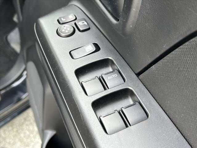 SUZUKI WAGON R 2020 Image 31