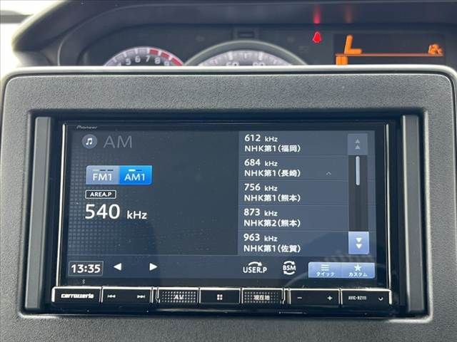 SUZUKI WAGON R 2020 Image 31