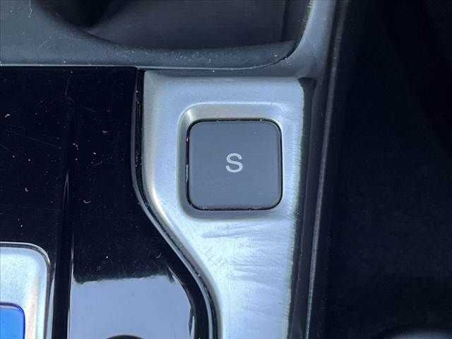 HONDA FIT HYBRID 2014 Image 31