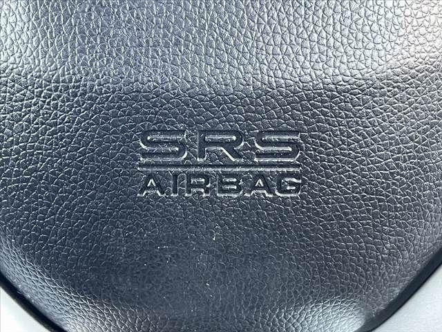 HONDA FIT HYBRID 2014 Image 31