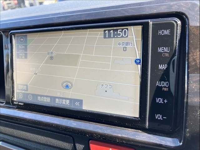 TOYOTA HIACE VAN 4WD 2023 Image 31