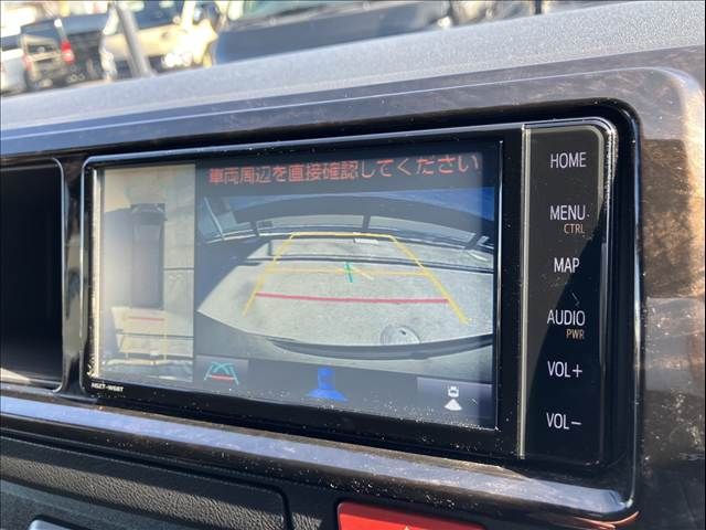 TOYOTA HIACE VAN 4WD 2023 Image 31