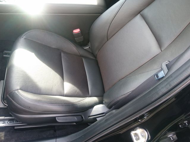 MAZDA 3 FASTBACK 2021 Image 31