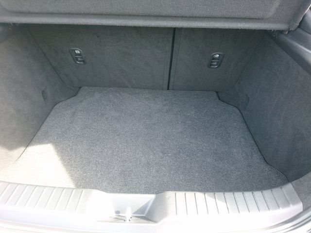 MAZDA 3 FASTBACK 2021 Image 31