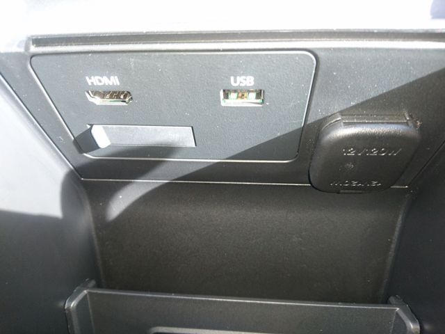 MAZDA 3 FASTBACK 2021 Image 31