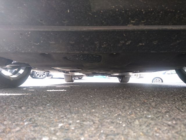 MAZDA 3 FASTBACK 2021 Image 31