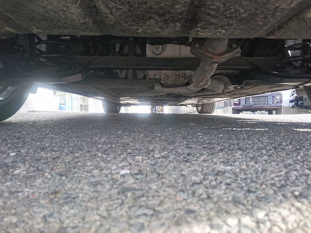 MAZDA 3 FASTBACK 2021 Image 31