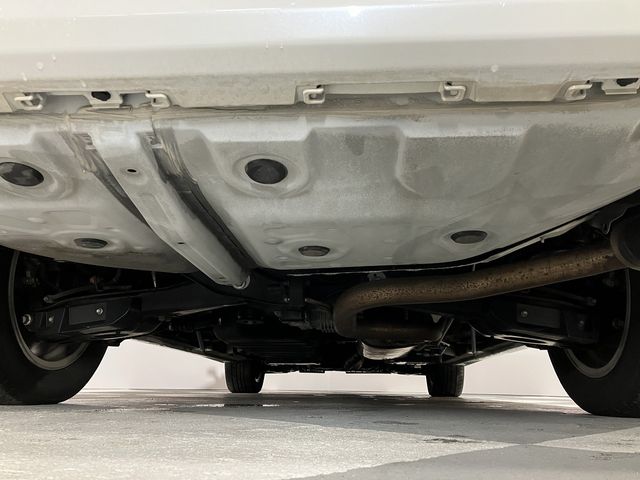 TOYOTA ALPHARD HYBRID 4WD 2015 Image 31