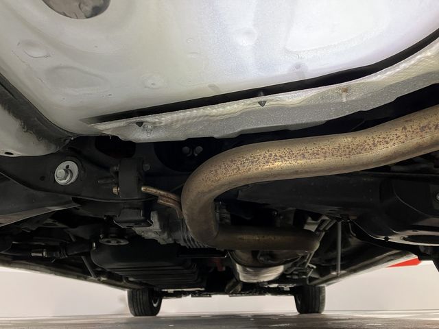 TOYOTA ALPHARD HYBRID 4WD 2015 Image 31