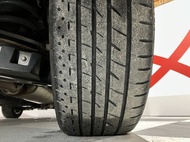 TOYOTA ALPHARD HYBRID 4WD 2015 Image 31