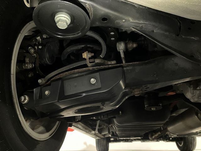 TOYOTA ALPHARD HYBRID 4WD 2015 Image 31