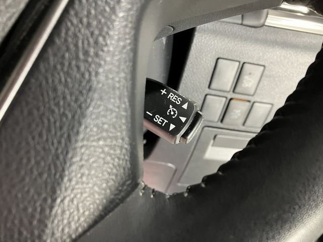 TOYOTA ALPHARD HYBRID 4WD 2015 Image 31