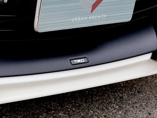 TOYOTA ALPHARD HYBRID 4WD 2023 Image 31