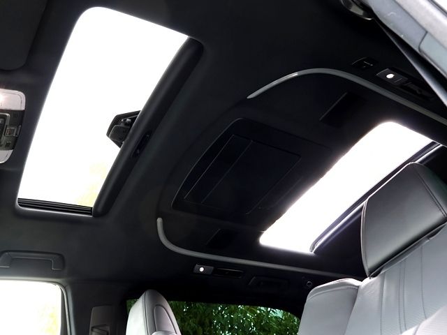 TOYOTA ALPHARD HYBRID 4WD 2023 Image 31