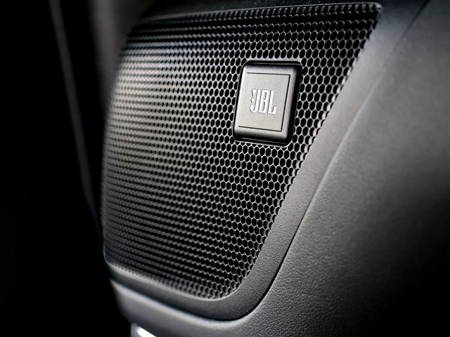 TOYOTA ALPHARD HYBRID 4WD 2023 Image 31