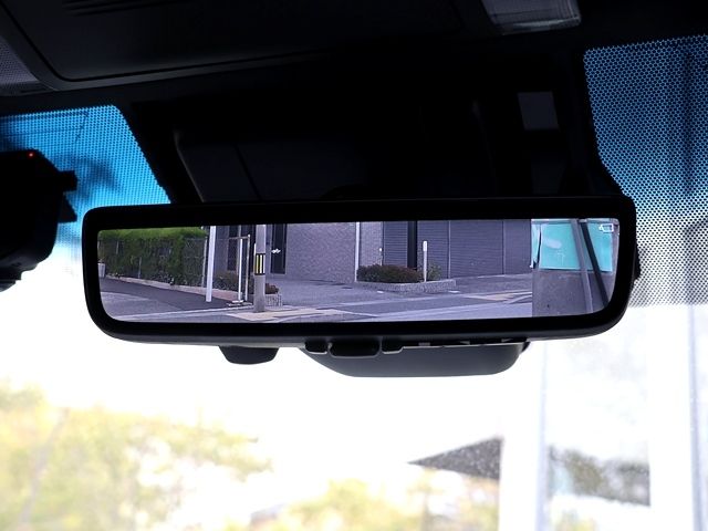 TOYOTA ALPHARD HYBRID 4WD 2023 Image 31