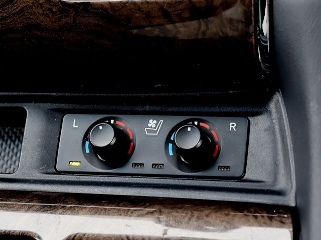 TOYOTA ALPHARD HYBRID 4WD 2023 Image 31