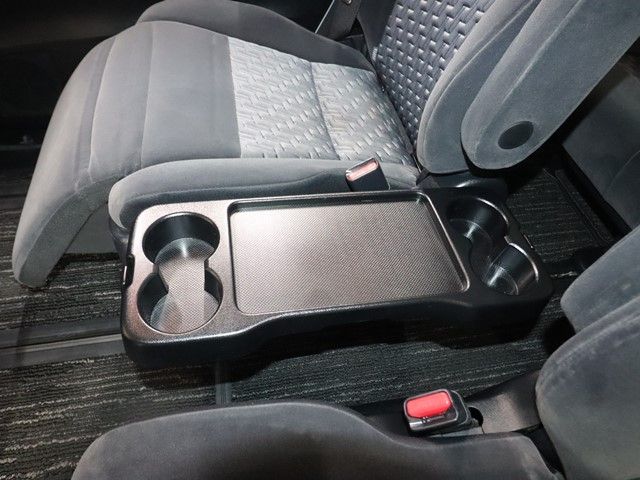 TOYOTA VELLFIRE 2015 Image 31