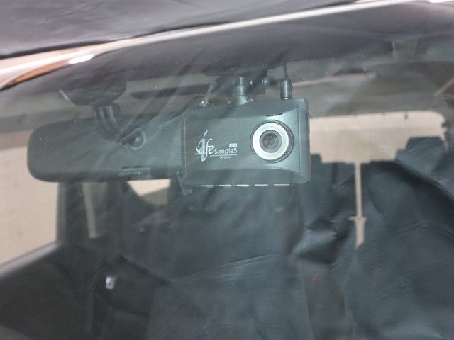 TOYOTA VELLFIRE 2015 Image 31