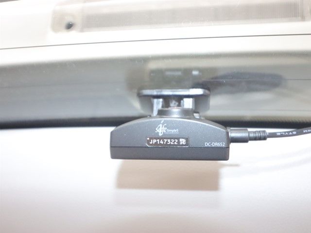 TOYOTA VELLFIRE 2015 Image 31