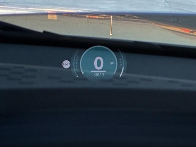 BMW MINI COUNTRYMAN 2025 Image 31