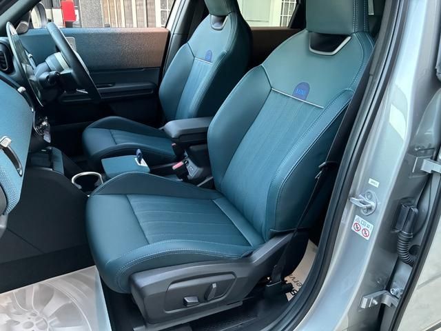 BMW MINI COUNTRYMAN 2025 Image 31