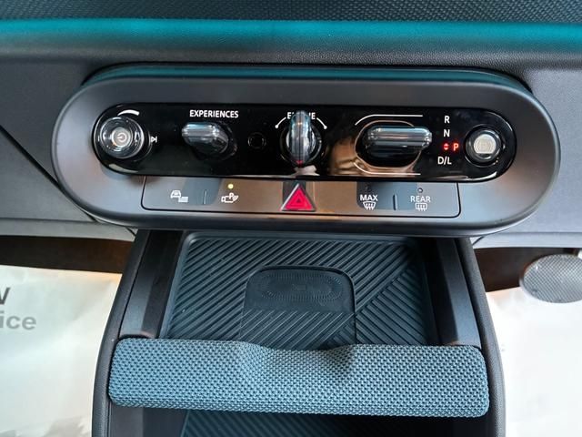 BMW MINI COUNTRYMAN 2025 Image 31