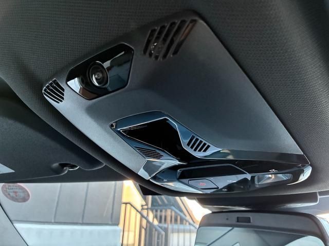 BMW MINI COUNTRYMAN 2025 Image 31