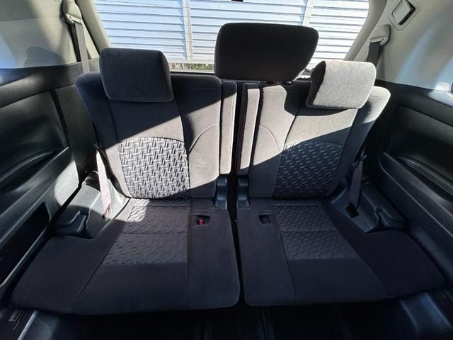 TOYOTA VELLFIRE 2016 Image 31