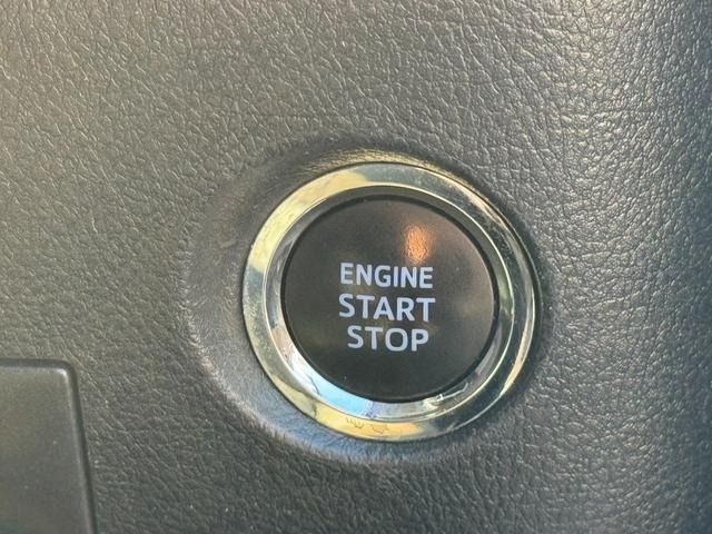 TOYOTA VELLFIRE 2016 Image 31