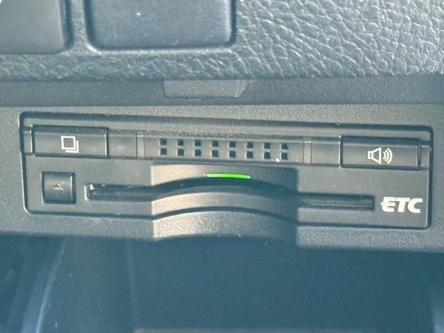 TOYOTA VELLFIRE 2016 Image 31