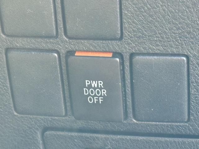 TOYOTA VELLFIRE 2016 Image 31