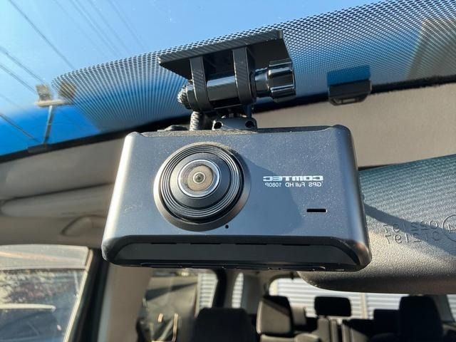 TOYOTA VELLFIRE 2016 Image 31