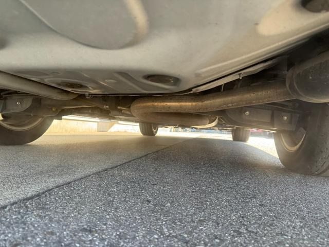 TOYOTA VELLFIRE 2016 Image 31