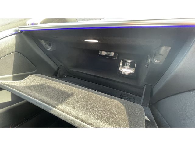 MERCEDES BENZ S CLAS 2024 Image 31