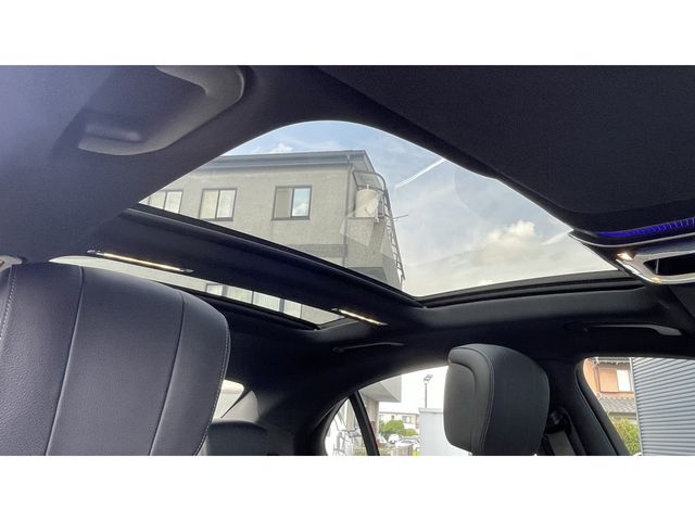 MERCEDES BENZ S CLAS 2024 Image 31