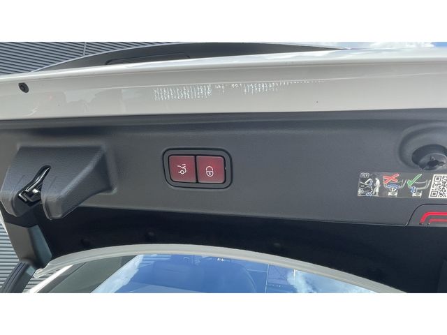 MERCEDES BENZ S CLAS 2024 Image 31