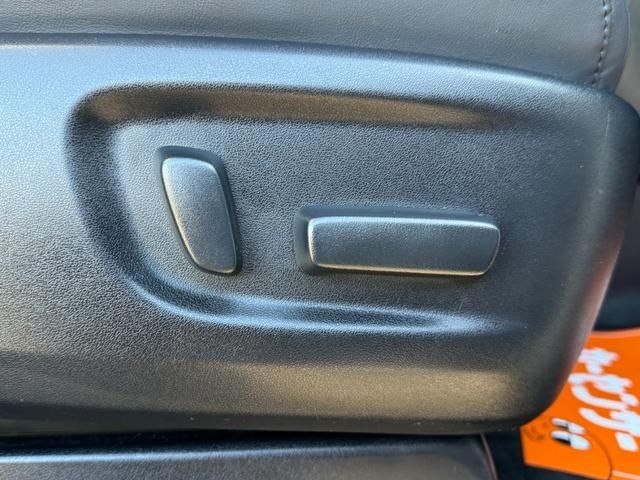 TOYOTA ALPHARD 2020 Image 31