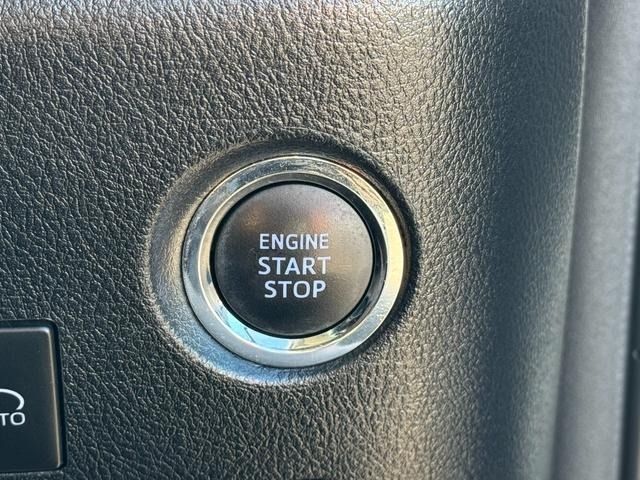 TOYOTA ALPHARD 2020 Image 31