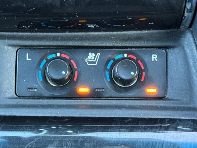 TOYOTA ALPHARD 2020 Image 31