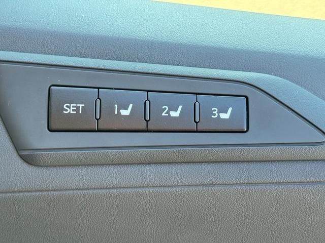 TOYOTA ALPHARD 2020 Image 31