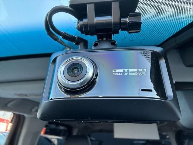 TOYOTA ALPHARD 2020 Image 31