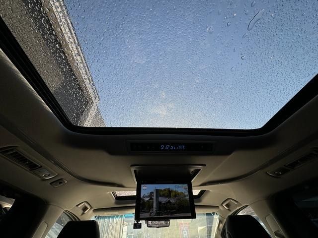 TOYOTA ALPHARD 2020 Image 31