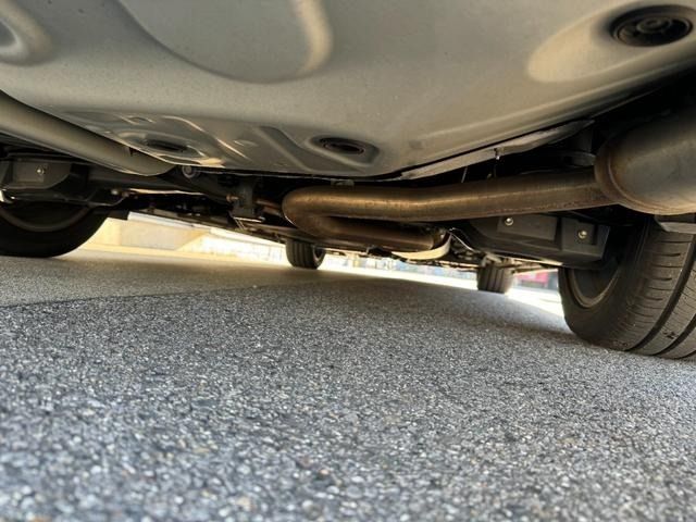 TOYOTA ALPHARD 2020 Image 31