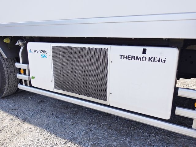 NISSAN DIESEL QUON 2014 Image 31