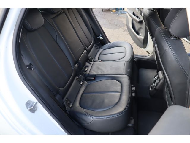 BMW 2SERIES ACTIVE T 2019 Image 31