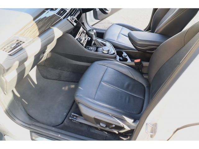 BMW 2SERIES ACTIVE T 2019 Image 31