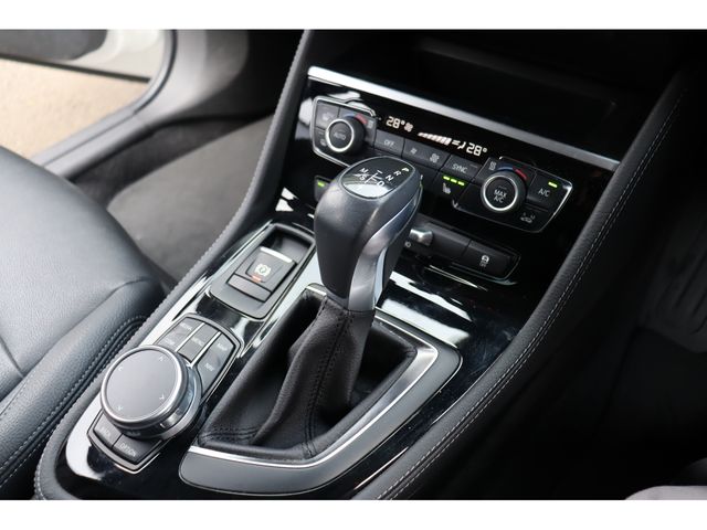 BMW 2SERIES ACTIVE T 2019 Image 31