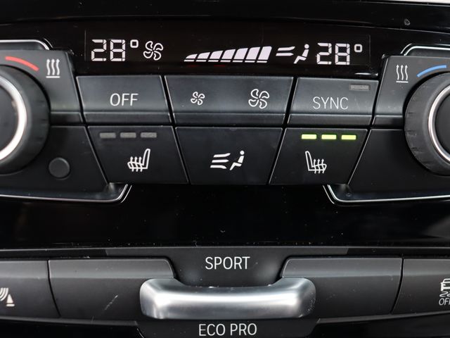 BMW 2SERIES ACTIVE T 2019 Image 31