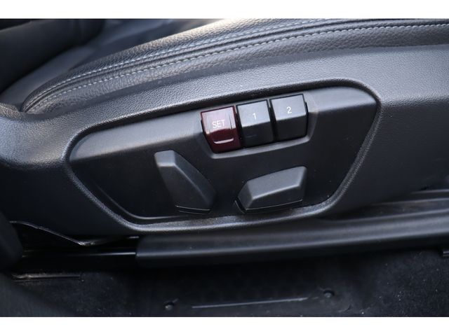 BMW 2SERIES ACTIVE T 2019 Image 31